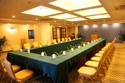 馬鞍山優(yōu)質(zhì)年會(huì)場(chǎng)地推薦