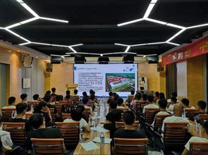 深化產(chǎn)教融合，共育健康產(chǎn)業(yè)人才——河北百消丹成功召開2019年產(chǎn)教融合實(shí)訓(xùn)對接會(huì)