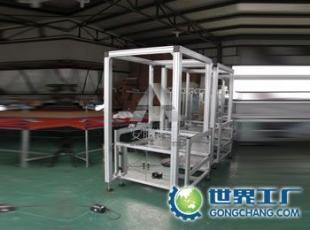 供應(yīng)鋁制品首選上海安騰鋁業(yè) 卓越品質(zhì)，鑄就行業(yè)信賴