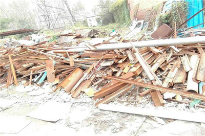 安順關(guān)嶺專業(yè)電腦與工廠設(shè)備回收 專注鋁制品等資源循環(huán)利用