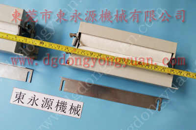 勝龍125噸沖床鋁制品加工自動(dòng)涂油解決方案 東永源自動(dòng)噴油器的應(yīng)用